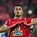 علی علیپور از پرسپولیس می رود 