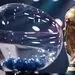 نمایندگان فدراسیون فوتبال برای حضور در مراسم قرعه‌کشی جام جهانی راهی قطر شدند