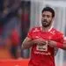 شجاع خلیل زاده در پرسپولیس ماندنی شد