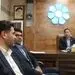 هشت هزار میلیارد ریال تسهیلات بانک توسعه تعاون در استان لرستان