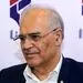 وکیل «مصطفی تاجزاده» اطلاعی از عناوین اتهامی موکلش ندارد