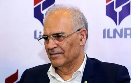 وکیل «مصطفی تاجزاده» اطلاعی از عناوین اتهامی موکلش ندارد