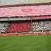 پرسپولیسی‌ها به دنبال رفع محرومیت هواداران سرخ 