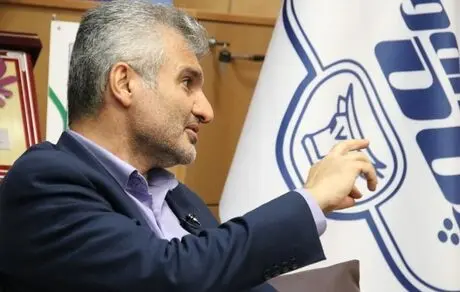 حدود ۱۰۰ میلیون دلار، درآمد ارزی «پگاه» برای اقتصاد ایران