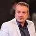 کرکری سرخابی مجریان تلویزیون +عکس