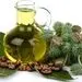 هزار و یک خاصیت روغن کرچک برای پوست و مو!