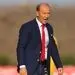 بازتاب تهدید سرمربی پرسپولیس در رسانه‌های خارجی