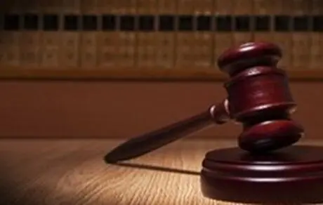 احضار مدیران رسانه ای استقلال و پرسپولیس به کمیته انضباطی