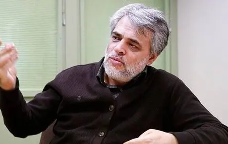 هیچ فرد و جریانی نمی‌تواند مانع از انجام مذاکرات شود