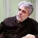 هیچ فرد و جریانی نمی‌تواند مانع از انجام مذاکرات شود