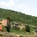 زمین‌خواری دو مامور اطلاعات