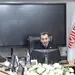 تاکید بر جذب سرمایه گذاری جدید در منطقه ویژه پارسیان