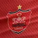 2 ستارۀ بزرگ پرسپولیس جدا می‌شوند!