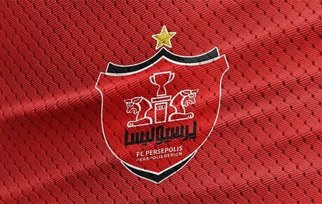 2 ستارۀ بزرگ پرسپولیس جدا می‌شوند!