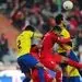 پرسپولیس مقابل هموطن برانکو، تقابل سپاهان با پیکان
