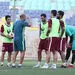 تبعید کاپیتان پرسپولیس به نیمکت 