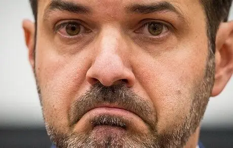 ادعایی در مورد مربی ناموفق اسپارتا؛ استراماچونی به استقلال باز نمی‌گردد