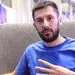 هروویه میلیچ زیر آتش تند مدیران استقلال!