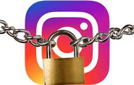 فیلتر اینستاگرام و واتساپ یک شایعه است 