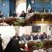 بانوی ایرانی نام محصول جدید بیمه ایران باهدف تامین آرامش زنان کشور/ ایران، پشتوانه‌ای مطمئن برای زنان ایرانی