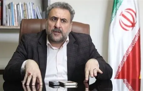 بدون اجازه مجلس، بنزین را گران کردند