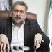تحولات ۶ ماه آینده ممکن است برجام را دچار فروپاشی کند