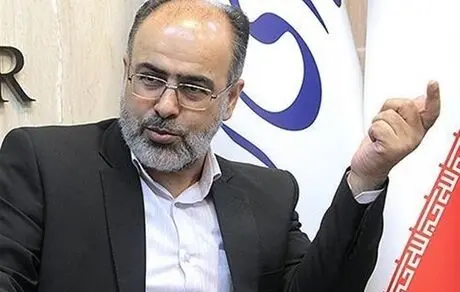 چه بخواهید چه نخواهید طرح صیانت 5 سال اجرا می شود
