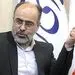 فیلتر می‌کنند اما خودشان توئیت می‌زنند و کانال تلگرام دارند!