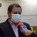 بانکداری دیجیتال از محوری ترین برنامه های پیش بینی شده این بانک است