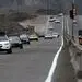 کاهش قدرت خرید مردم بر کوچک‌ترین جنبه‌های زندگی‌شان هم تاثیر داشته