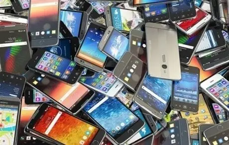 ۱۰ ترفند ساده برای افزایش میزان شارژدهی باتری گوشی