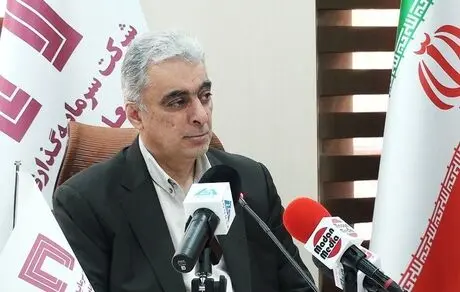 در دنیا اولویت اول در حوزه معدن «ایمنی» است 