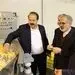  تامین مالی 20هزار میلیارد ریالی واحدهای تولیدی و صنعتی استان گلستان از سوی این بانک