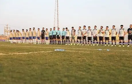 صنعت نفت با امیدهایش به مصاف خیبر می‌رود