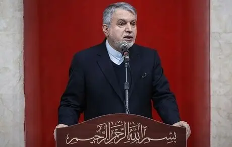 آخرین اظهار نظر رئیس کمیته ملی المپیک در خصوص آینده مربی تیم امید 