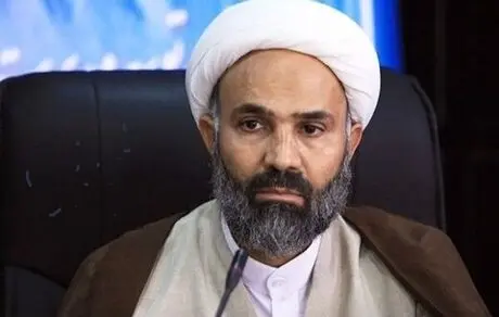 زمان شاه تورم  ۳۰۰ درصد بود