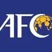 جلسه ویژه AFC با فیفا برای برنامه ریزی مسابقات مقدماتی جام جهانی ۲۰۲۲