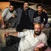 خبری از اسم ریحانه پارسا در گشت ارشاد ۳ نیست