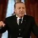 به اردوغان گفتم تروریسم را شکست بده!