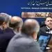 مسیر توسعه ساخت داخل را با جدیت در شرکت ملی مس دنبال می کنیم