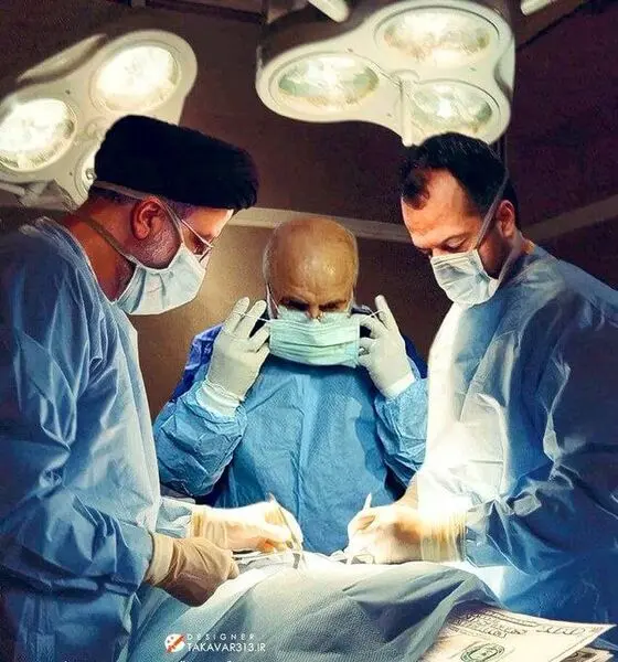 اگر با بستن و ممنوع کردن، اقتصاد قابل کنترل بود، الان قیمت دلار هزار تومان بود