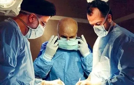 اگر با بستن و ممنوع کردن، اقتصاد قابل کنترل بود، الان قیمت دلار هزار تومان بود