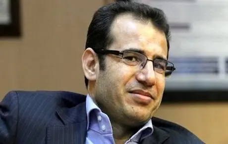 معافیت 20 درصدی مالیات شرکت‌های حاضر در بورس