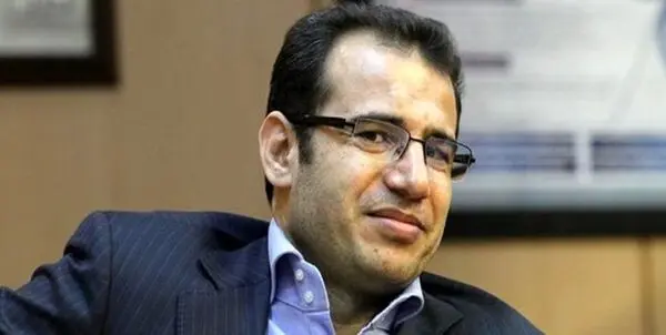 معافیت 20 درصدی مالیات شرکت‌های حاضر در بورس