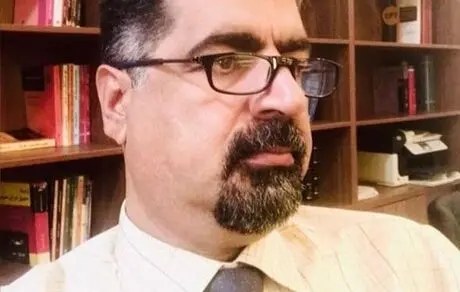 تمایل جامعه جهانی به توقف جنگ و کشتار 