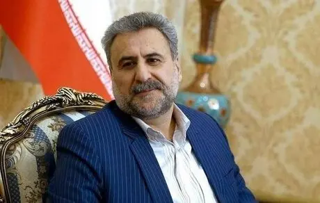 افراطی‌ها شروع کردند به تحریک ناآرامی‌ها
