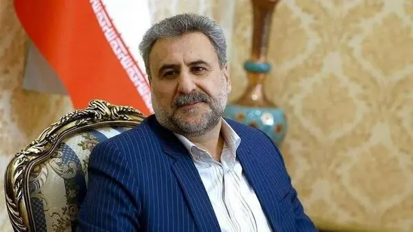 افراطی‌ها شروع کردند به تحریک ناآرامی‌ها