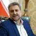 افراطی‌ها شروع کردند به تحریک ناآرامی‌ها