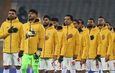 سنگال جایگزین اکوادور می‌شود؟