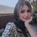 عکس لو رفته از همسر شاهرخ استخری در کنار خواهر شوهرش + عکس